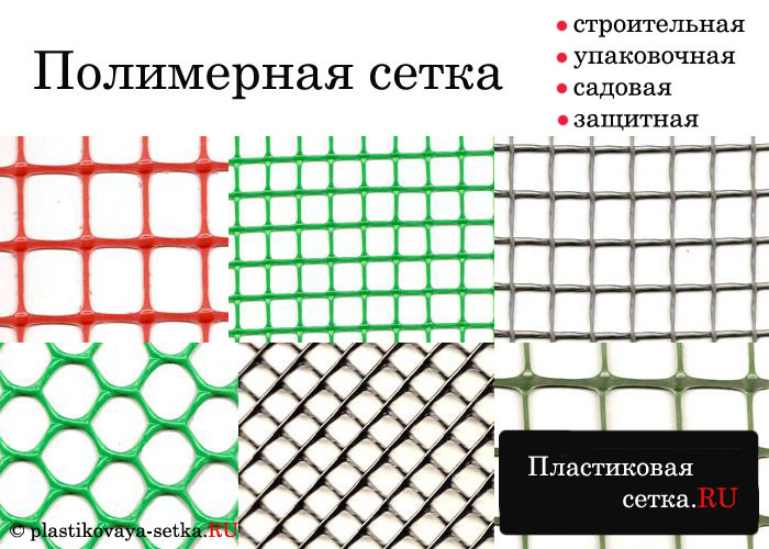 Особенности Террариума стекло ZooMed Naturalistic Terrarium (45x45x45cm) ZM-NT-3E